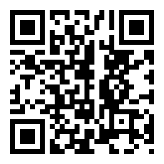 暴君读心后,贵妃狂开人设盲盒