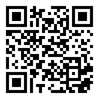 震惊值拉满，灾荒年我靠系统翻身