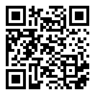 六岁祖宗掀翻霍家