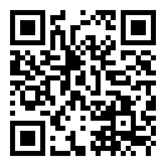 誓要休夫:王爷马甲藏不住了