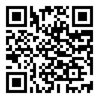 孟婆渡我千年恋