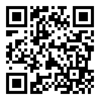 他和我结婚的目的