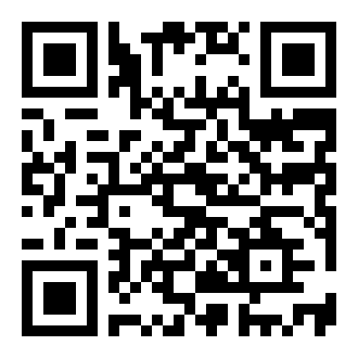 透视赌石,纵横商海