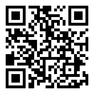 穿书之法医后娘自救指南