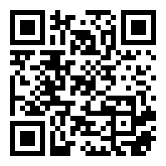 少年出拳天下惊