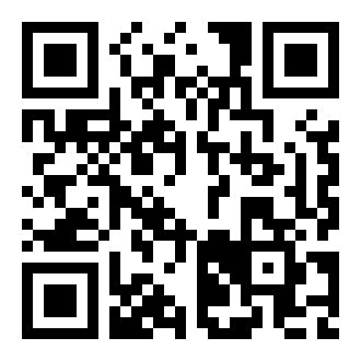 护你不只是任务