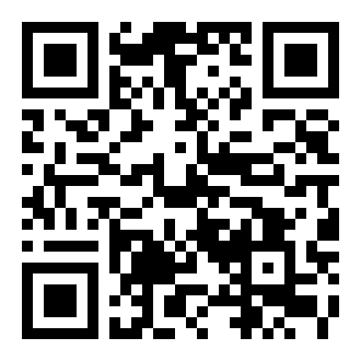 我一个住院医生吊打主任很合理吧