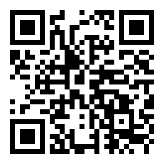 别骗了你哥成仙了