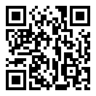 偏爱养子，错了吗