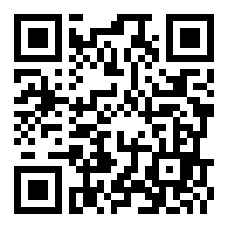 大院娇妻茶又勇高冷老公抱着哄