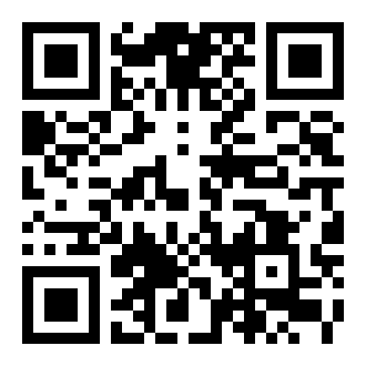 那年那团，那青春岁月