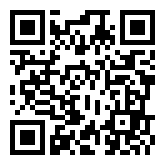 爱意已绝难再续