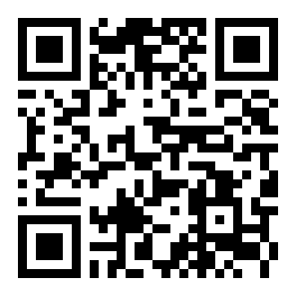 娇娇美人在九零