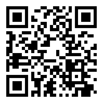 钻石老公是个女儿奴