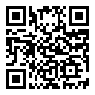 命格互换，我照样惊艳全场