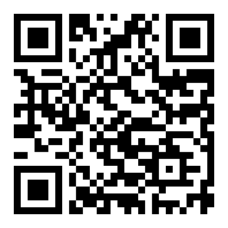 六旬老太一元赢翻大奥