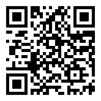 一念之差终成空