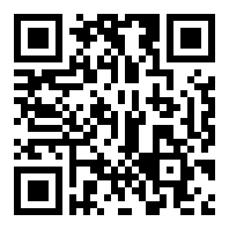 天降小妹是福星