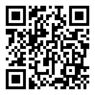 半生父女一生情