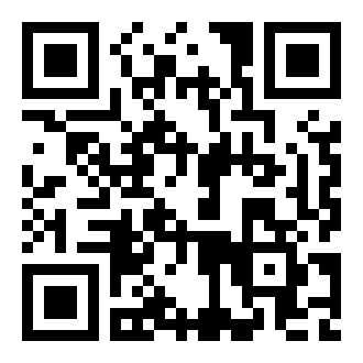 婚礼当天，大小姐她当场换人