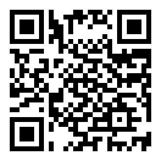 他的吻带着硝烟