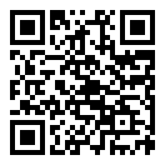 摄政王殿下，你家杀手缺根筋