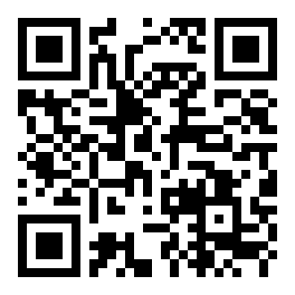 错爱经年人已远