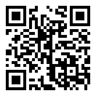 重返九零，觉醒胜率之眼