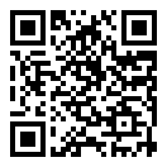 南来东往之无贼