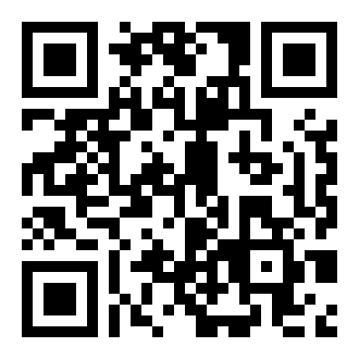 铁马冰河入梦来