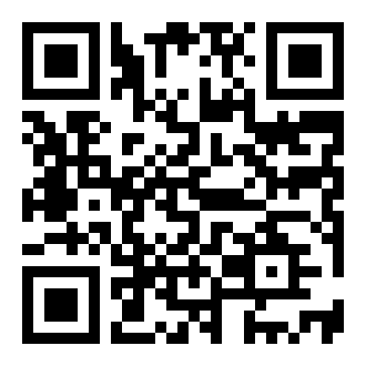 夜先生的小可怜被娇宠了