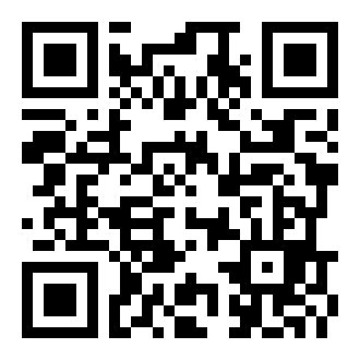 青笺未寄误红妆