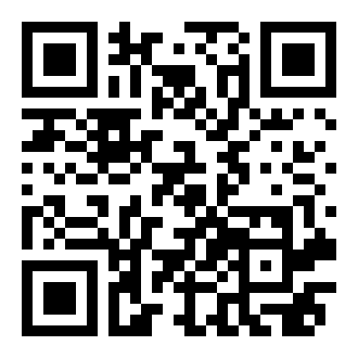 偏你来时正逢春