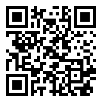 我的剧透心声被岳父全家偷听了