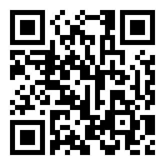 京城之等待一场离别雪