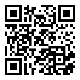 我用气运带飞闪婚老公