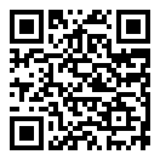 郡主十岁2之天下为局