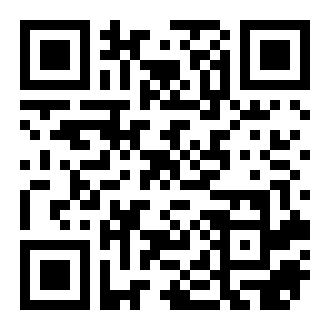 从前有座青云山