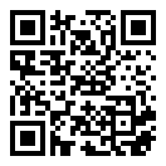 昭昭明月映孤舟