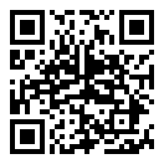 娇妃在侧，世子爷步步沦陷