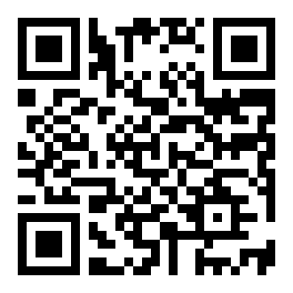 我只是变老了，不是变菜了