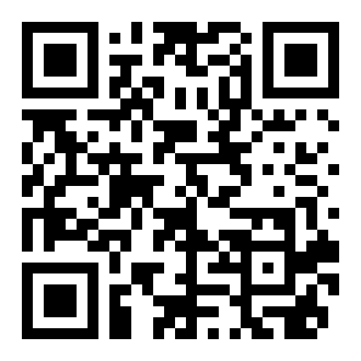 春深不渡旧黄昏