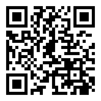 吒总驾到，三界快跑