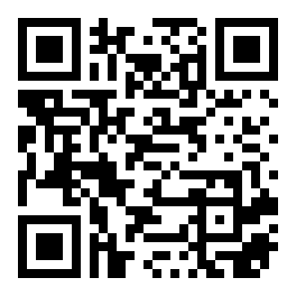 读我心后,娘亲带着姐姐们火力全开