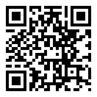 雨过天青终有晴