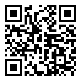 替嫁甜婚，裴先生哄我入怀