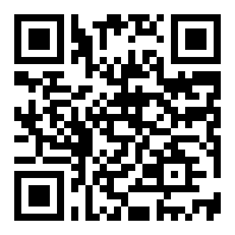 八零团宠,带领全家致富