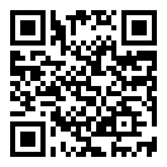 明天带妈妈回家