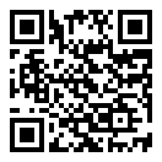 黑莲花养成手册