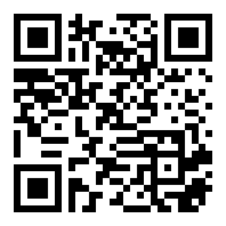 五年之期已到，这婚我不结了